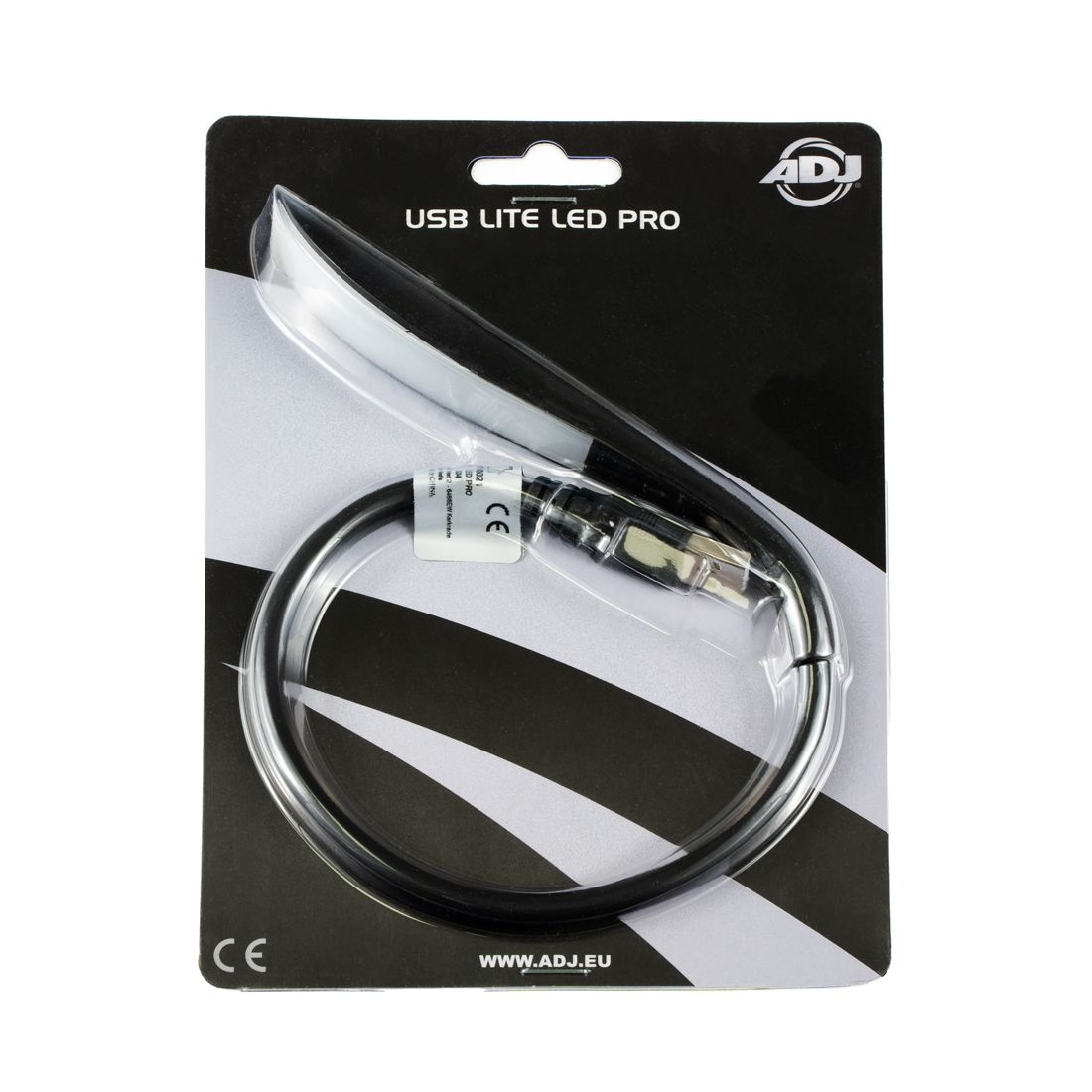 USB Lite Led Pro