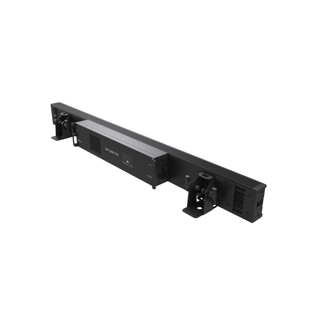 ADJ Jolt Bar FX2