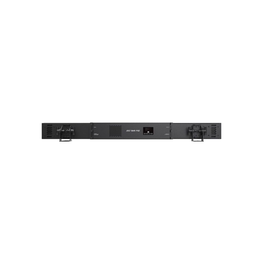 ADJ Jolt Bar FX2