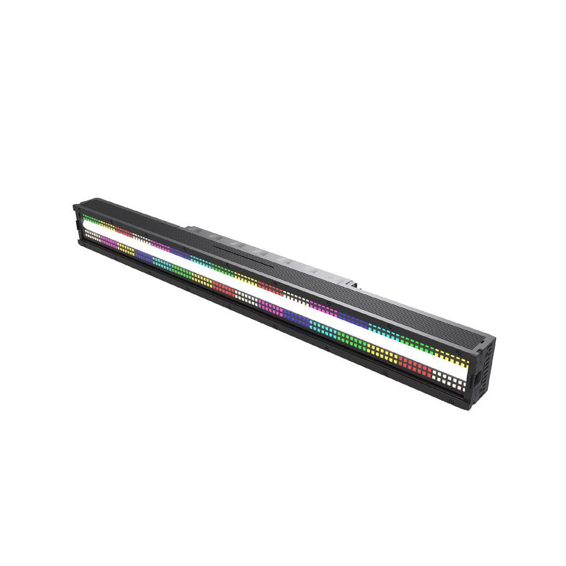 ADJ Jolt Bar FXIP