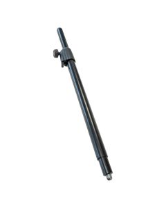 Avante SAT Auto Lock