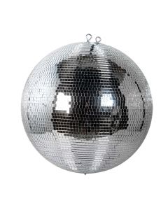 mirrorball 50 cm M-2020 Picture