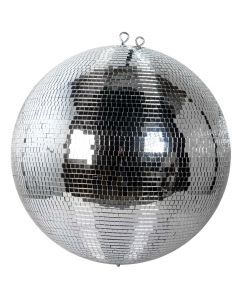 Mirrorball 1m EM40