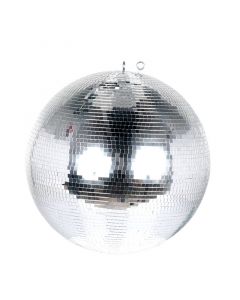 Eliminator Mirrorball 40cm (EM16)