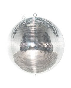 Mirrorball 75 cm EM30