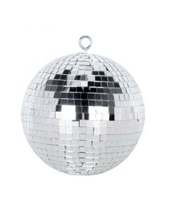 Eliminator Mirrorball 20cm EM8