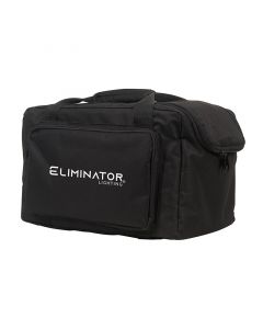 Eliminator F4 PAR BAG EP