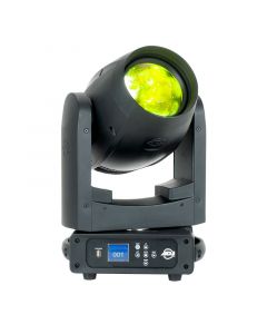 Focus Beam LED 