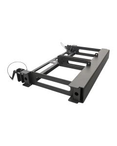 IGS205 Ground Stack Bar for Imperio PRO