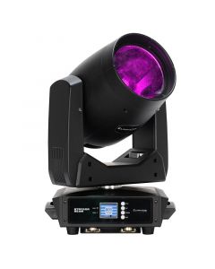 PROJECTEUR POUR BOULE A FACETTES ADJ - FX BEAM