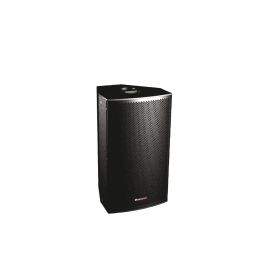 Sense 8 speaker