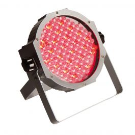 Adj mega par top