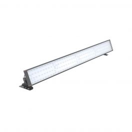 Flash Kling Batten
