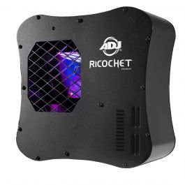 AMERICAN DJミラースキャン RICOCHET 3点セット 機材 AMERICAN DJミラースキャン RICOCHET 3点セット 機材