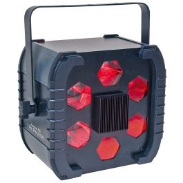 中古アメリカンdj TRIphase 304154_1.jpg