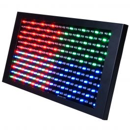 ADJ Profile Panel RGB LED照明 304348_1.jpg