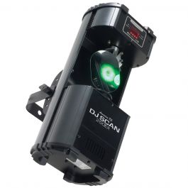 安価 ワタナベ DJScan250EX_1.jpg DJ機材