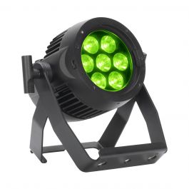 期間限定30％OFF! ENCORE_LP7IP-right-lime_1.jpg 洗顔料