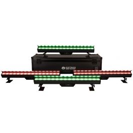 electrapix-bar-16-pak-web-01-