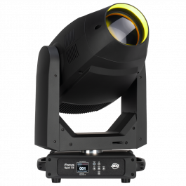 focus-spot-7z-right-