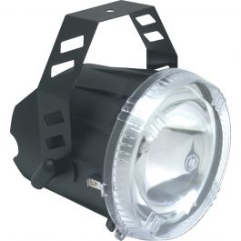 DJ機材 ADJ Products LED Lighting (SNAP SHOT II) Snap Shot LED II