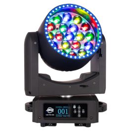 ワイルドライフ Amazon.co.jp: ミニフィギュアコレクション WILD LIFE 全22種 ワイルド