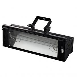 Strobe SP-1500 DMX MKII Picture