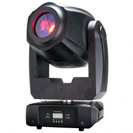 Inno Spot ELITE Picture