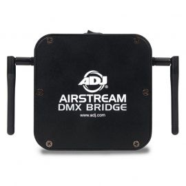 Airstream DMX Bridge Picture