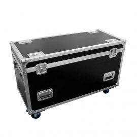 ADJ Touring Case 8 x VS2; VS3; VS5 Picture