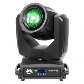 Vizi Beam 5RX Picture