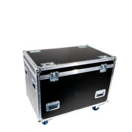 ADJ Touring Case 8x VS3IP Picture