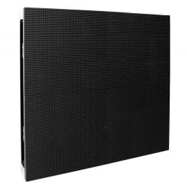 AV6X Picture