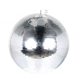 Eliminator Mirrorball 40cm (EM16)