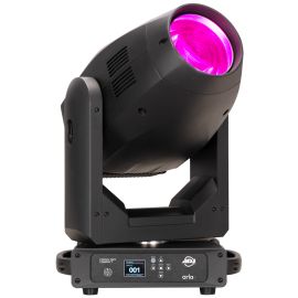 Focus CMY Compact Magenta