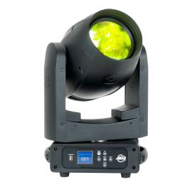 Focus Beam LED 