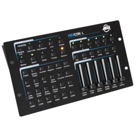 HEXCON L
