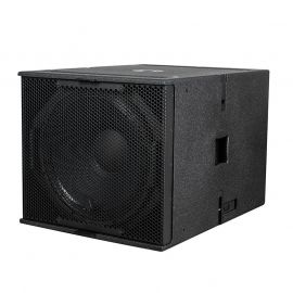 Imperio IMP118
