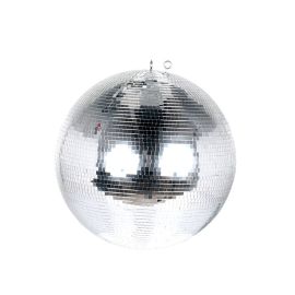 Eliminator Mirrorball 40cm (EM16)