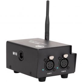 Wifi Net 2