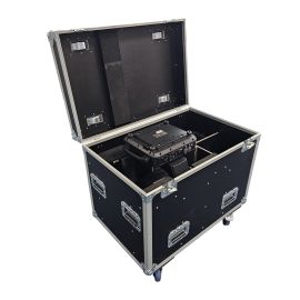 Rental Case 1x Hydro Hybrid