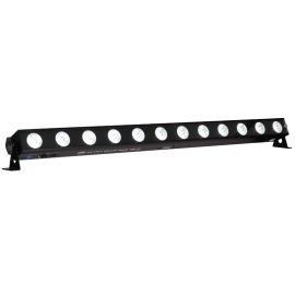 Ultra Beam Bar 12CW