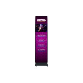 WMS1 Media Sys