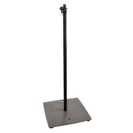 Avante SPL110 Set