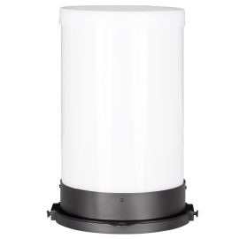 ELPIXP7C10 25cm Cylinder