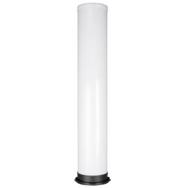 ELPIXP7C40 100cm Cylinder