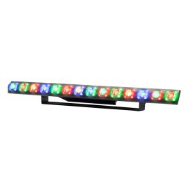 Eliminator Frost FX Bar RGBW Picture
