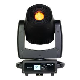 Eliminator Stryker Spot