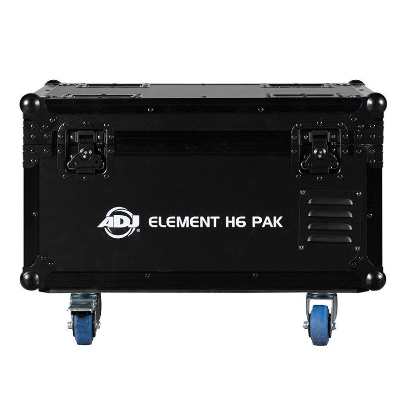 ADJ Element H6 FC thumbnail 2