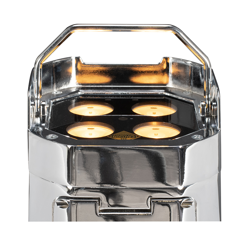 ADJ Element H IP Chr thumbnail 4
